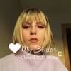 1998olivia